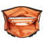 Рюкзак для ноутбука Rivacase 7621 Sherwood ECO Backpack 15.6″ 7621 Brown - фото №2