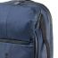 Рюкзак для путешествий Echolac 1125B5801 Active-X Backpack 14″