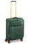 Чемодан Roncato 415353 Move Cabin Trolley 55 см Expandable