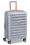 Чемодан с индикатором перевеса Delsey 002878819 Shadow 5.0 4DW Trolley Case M 70 см Exp