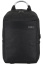 Рюкзак для ноутбука Eberhart E11-008-006 Legasy Backpack 17″ USB серый E11-008-006 Серый - фото №4
