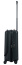 Чемодан-офис Bric's BRK28028 Capri 21″ Trolley S 55 см With Pocket 16″ USB Expandable BRK28028.101 101 Black - фото №8