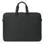 Сумка для ноутбука Rivacase 5517 Gremio ECO Laptop Bag 17.3″ 5517 Black - фото №6