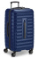Чемодан с индикатором перевеса Delsey 002878818 Shadow 5.0 4DW Trunk L 74 см 00287881822 22 Marine Blue - фото №1