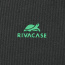 Сумка для ноутбука Rivacase 5517 Gremio ECO Laptop Bag 17.3″ 5517 Black - фото №15