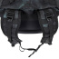Рюкзак для поездок Rivacase 7661 Sherwood Backpack 17.3″