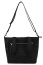 Женская сумка Hedgren HIC433 Inner City Zoe Medium Tote Bag RFID
