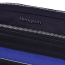 Женская сумка на пояс и на плечо Hedgren HFIKA03 Fika Americano Waistbag RFID 23 см