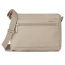 Женская сумка Hedgren HIC176 Inner City Eye Shoulder Bag 10.1″ RFID