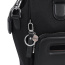 Женская сумка для ноутбука Hedgren HFIKA11 Fika Galao Briefcase RFID 14″