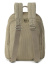 Женский рюкзак-антивор Hedgren HIC11L Inner City Vogue L Backpack 10.1″ RFID HIC11L/908-15 908 Corduroy String Beige - фото №3