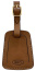 Чемодан с чехлом Bric's BBG38304 Bellagio 3.0 30″ Spinner L 76 см Expandable BBG38304.078 078 Olive - фото №16
