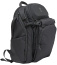 Рюкзак Echolac Odyssey Backpack 45 см