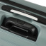 Чемодан Hedgren HCMBY01XS Comby XS Spinner 55 см