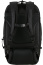 Рюкзак для путешествий Samsonite KJ2*011 Roader Travel Backpack S 17.3″ KJ2-09011 09 Black - фото №9