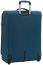 Чемодан на 2 колёсах Roncato 416101 Speed Large Trolley 74 см Expandable 416101-03 03 Blue - фото №3