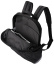 Женский рюкзак Hedgren HIC11XXL Inner City Vogue XXL Backpack 14″ RFID HIC11XXL/867-01 867 Full Quilt Black - фото №2