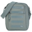 Сумка через плечо Hedgren HCMBY05 Comby Relax Unisex Vertical Crossover RFID