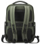 Рюкзак для ноутбука Roncato 412241 Metropolitan Laptop Backpack 14.1″ 412241-57 57 Military Green - фото №5