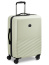 Чемодан Delsey 003891810 Marina 4DW Trolley Case M 66 см 00389181015EU 15 Yellow - фото №6