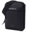 Сумка через плечо Hedgren HCOM08 Commute Turn Crossover Bag 9″ RFID