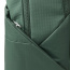 Рюкзак для ноутбука с чехлом Hedgren HFURO01 Furo Shiki Backpack L 15.6″ RFID HFURO01/888-01 888 Duck Green - фото №6