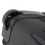 Кейс-пилот Hedgren HNXT10 Next Card Business Case 15.6″ RFID