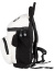 Детский рюкзак Pick&Pack PP100 Teddy Shape Backpack S