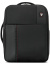 Рюкзак для путешествий Roncato 415355 Move Cabin Backpack 15.6″ 415355-81 81 Nero Fumo - фото №3