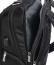 Бизнес-рюкзак для ноутбука Roncato 413883 Biz 4.0 Business 15″ Laptop Backpack USB