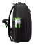 Бизнес-рюкзак Roncato 414216 Norway Business Backpack 15.6″ 414216-01 01 Nero - фото №9