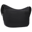 Женская сумка кросс-боди Hedgren HIC437 Inner City Alex Large Crossbody RFID HIC437/003-20 003 Black - фото №6