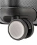 Чемодан Ricardo 146-25*4VP Cabrillo 2.0 Hardside Spinner 69 см 146-25-040-4VP 040 Silver - фото №9