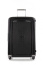 Чемодан на колёсах Samsonite 10U*001 S'Cure Spinner 69 см 10U-09001            09 Black - фото №3
