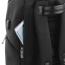 Бизнес-рюкзак для ноутбука Roncato 413883 Biz 4.0 Business 15″ Laptop Backpack USB 413883-01 01 Nero - фото №9