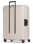 Чемодан на защелках Delsey 003108821 Vauban 4DW Spinner L 76 см 00310882117 17 Beige - фото №6