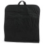 Дорожный портплед для костюма Bric's BXL40332 X-Collection X-Travel Garment bag BXL40332.101 101 Black - фото №4