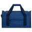 Складная дорожная сумка Rivacase 5541 Mestalla Folding Travel Bag 46 см