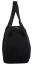 Спортивная сумка Eberhart EBH222-B Shoulder Bag 45 см EBH222-B Чёрный - фото №6