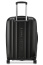 Чемодан Delsey 002097820 Carroussel 2.0 4DW Trolley Case M 68 см Expandable 00209782000 00 Black - фото №5