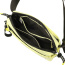 Женская поясная сумка Hedgren HSTG05 String Jun Waistbag HSTG05/892-01 892 Charlock Yellow - фото №2