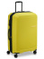 Чемодан Delsey 003105821 Anvers 4DW Trolley Case L 75 см Expandable 00310582145 45 Yellow - фото №8