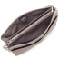 Женский клатч Kipling KI750248I Riri Small Crossbody Bag Metallic Glow KI750248I 48I Metallic Glow - фото №2