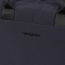 Женский рюкзак для ноутбука Hedgren HSTG09 String Orizuru Backpack M 15″ HSTG09/915-15 915 Vulcan Blue - фото №7