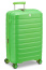 Чемодан на колёсах Roncato 418182 Butterfly B-Flying Spinner M 67 см Expandable 418182-37 37 Lime - фото №1
