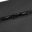 Дорожная сумка Delsey 001621409 Turenne Sport Duffle Bag 43 см 00162140900 00 Black - фото №7