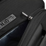 Чемодан Delsey 001199818 Wagram 4DW Trunk 72 см Expandable