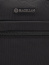 Рюкзак для ноутбука Magellan MAGTRNGBP13 T-Range Laptop Backpack 13″ USB MAGTRNGBPBLK13 Black - фото №8