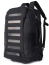 Рюкзак на колесах Hedgren HCMBY12 Comby Unisex Multy Backpack With Wheels RFID