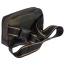 Поясная сумка Bric's JXS45780 Replay Recycled Belt Bag JXC45780.109 109 Green Camou - фото №5